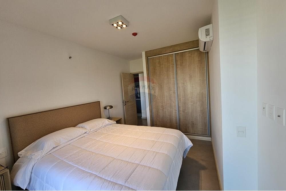 depto. amoblado de 1 habitación Alban, foto 4