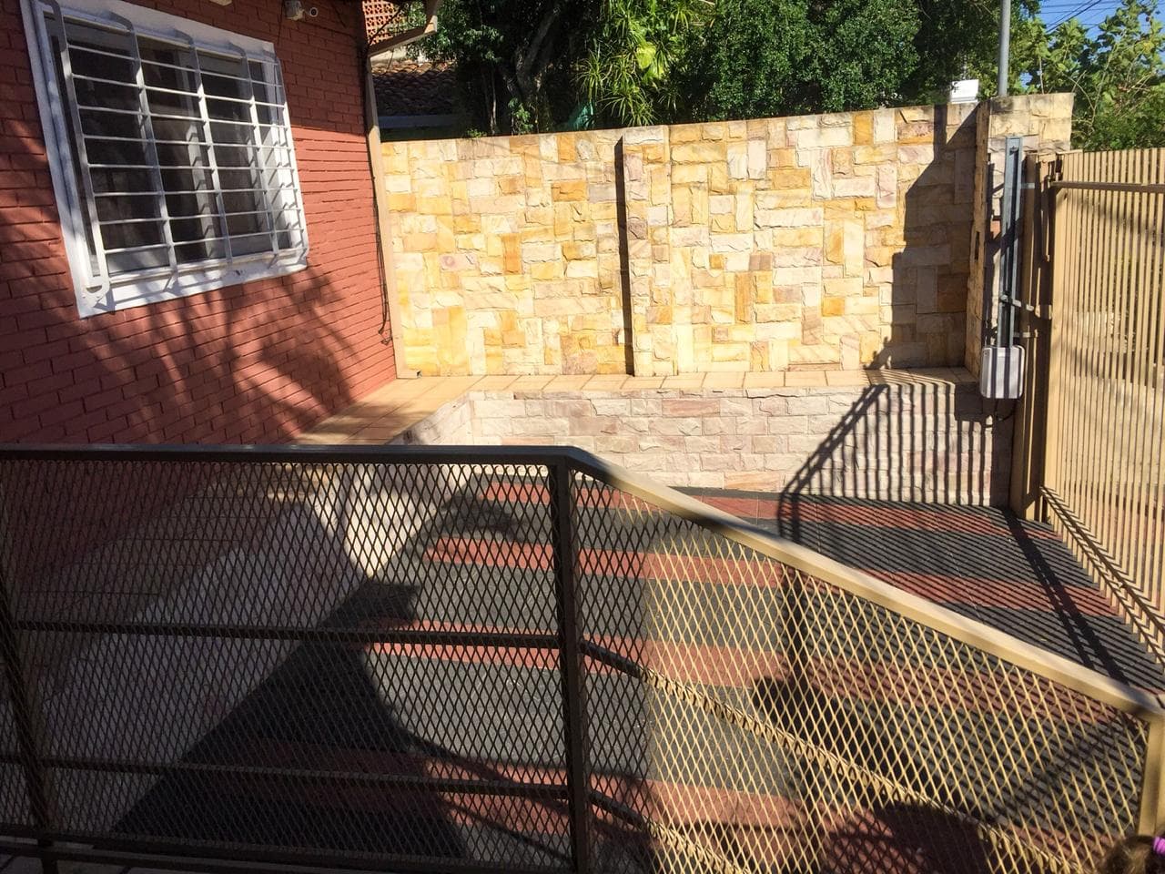 Propiedad En Barrio Jara, foto 2