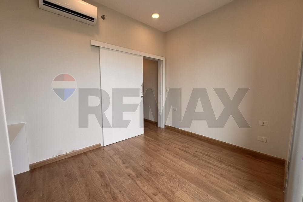 Departamento hermoso en life Recoleta, foto 5
