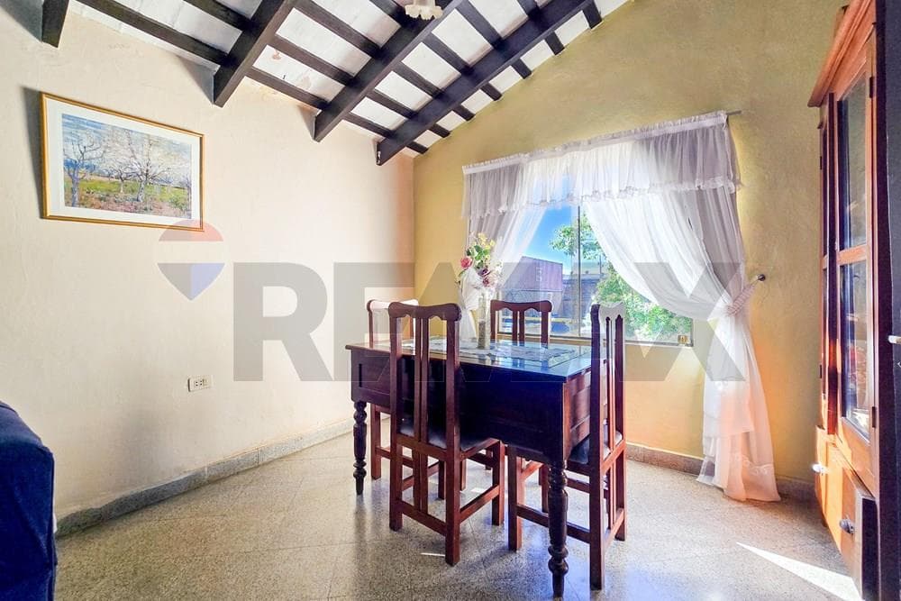 Casa - Venta - Trinidad, Paraguay, foto 4