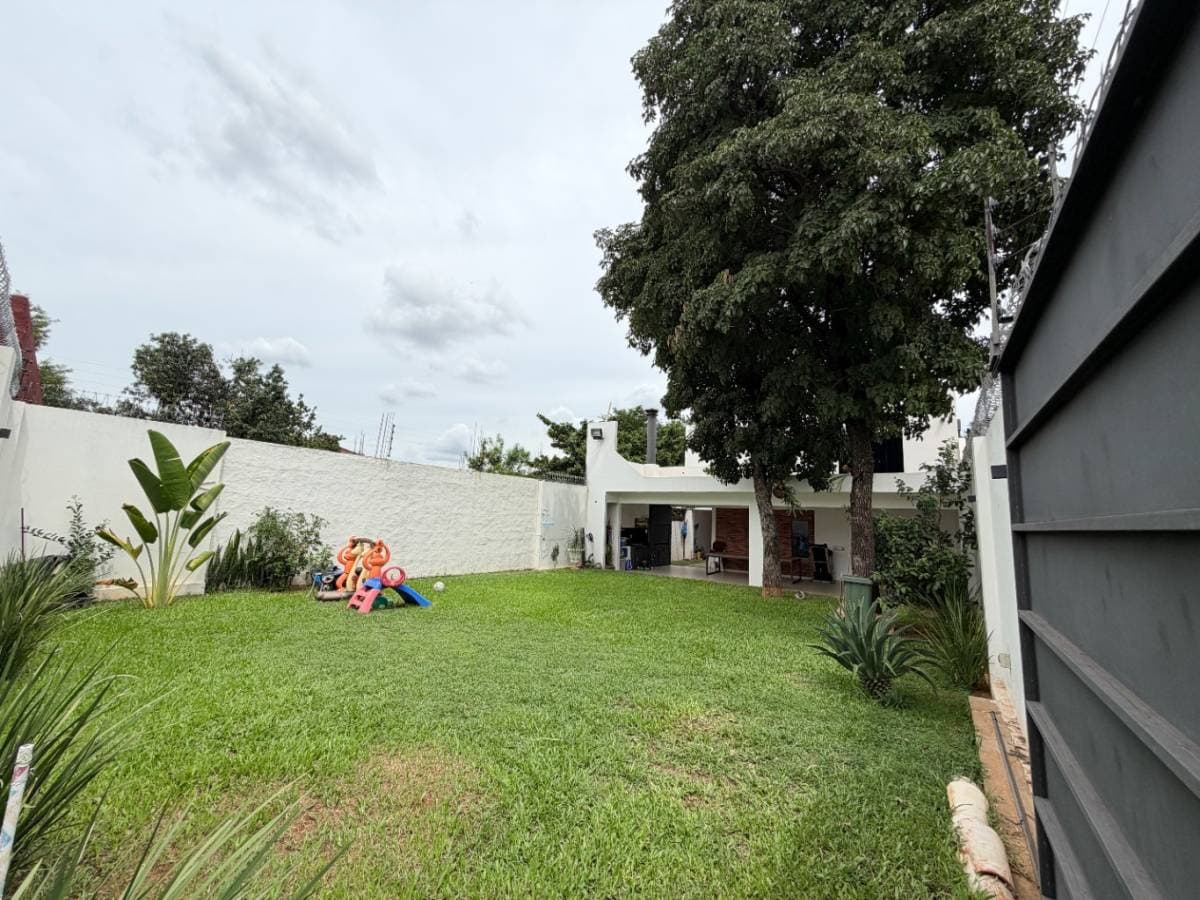 Casa en marianoroque alonso — foto 3