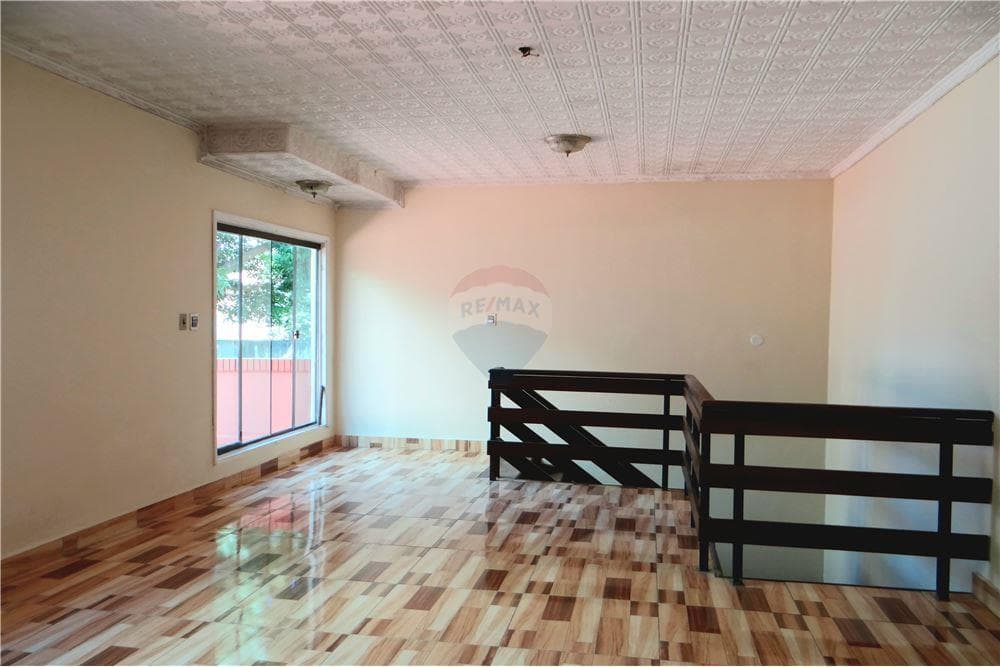 Casa - Venta - Paraguay Asunción Herrera, foto 5