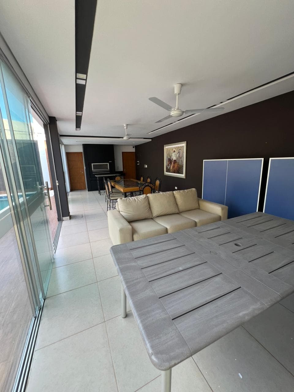 Duplex en ita erramada asuncion, foto 4