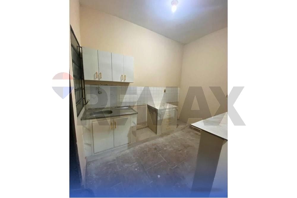 Dúplex en alquiler en San Lorenzo, foto 3