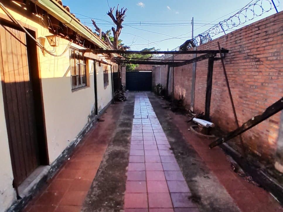 casa a precio de terreno en San Vicente, foto 4