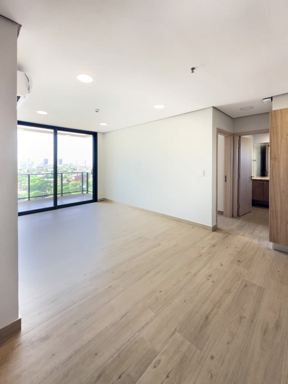 Departamento en pozo de 1 dormitorio en matrisa lillo, foto 1