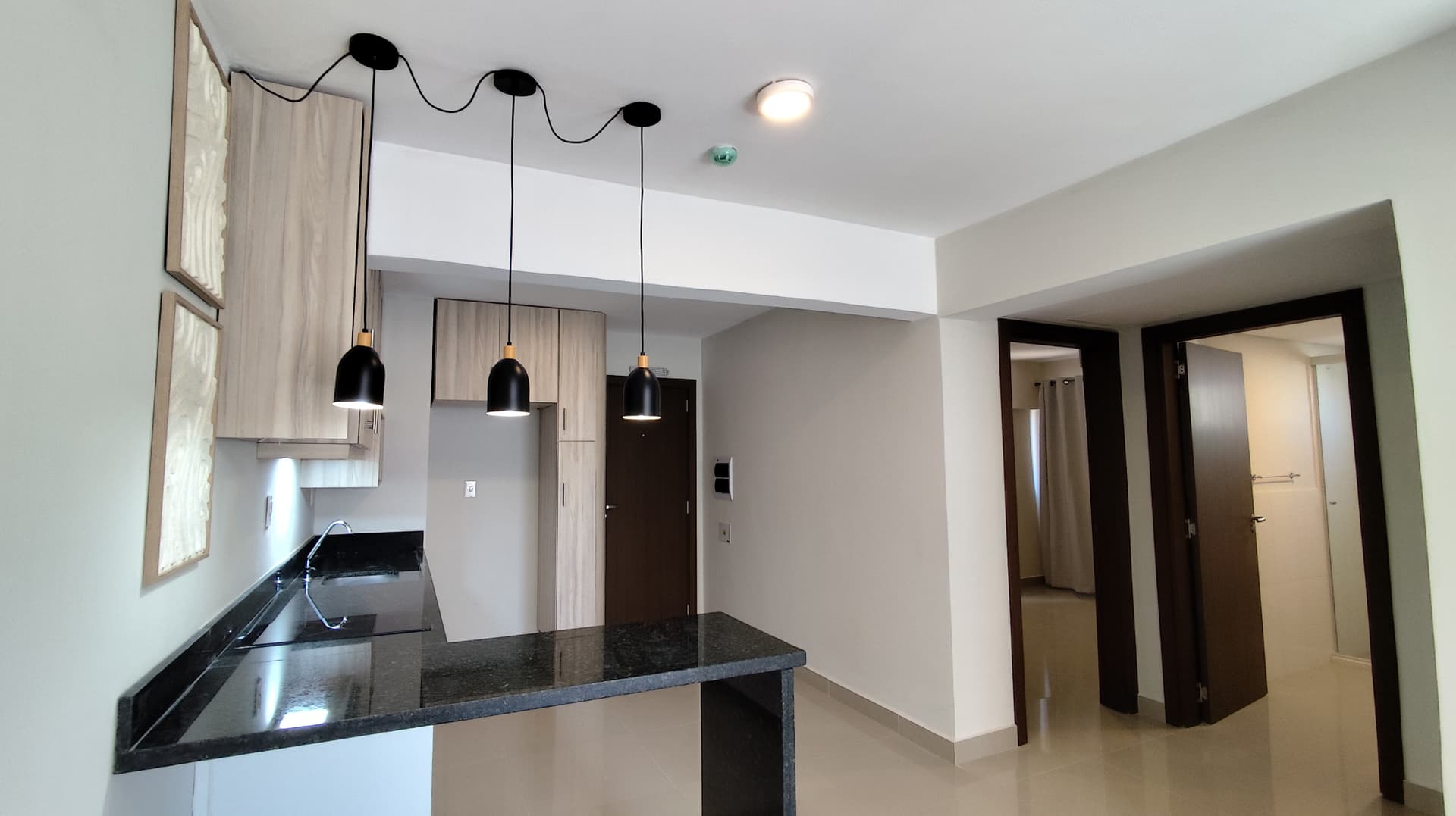 de Dpto. Residencial Santa María, foto 2
