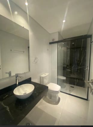 Mono ambiente en alquiler - edificio sognare - unidad 1205, foto 3