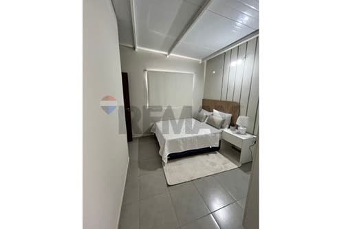 chalet a estrenar en aregua, foto 4