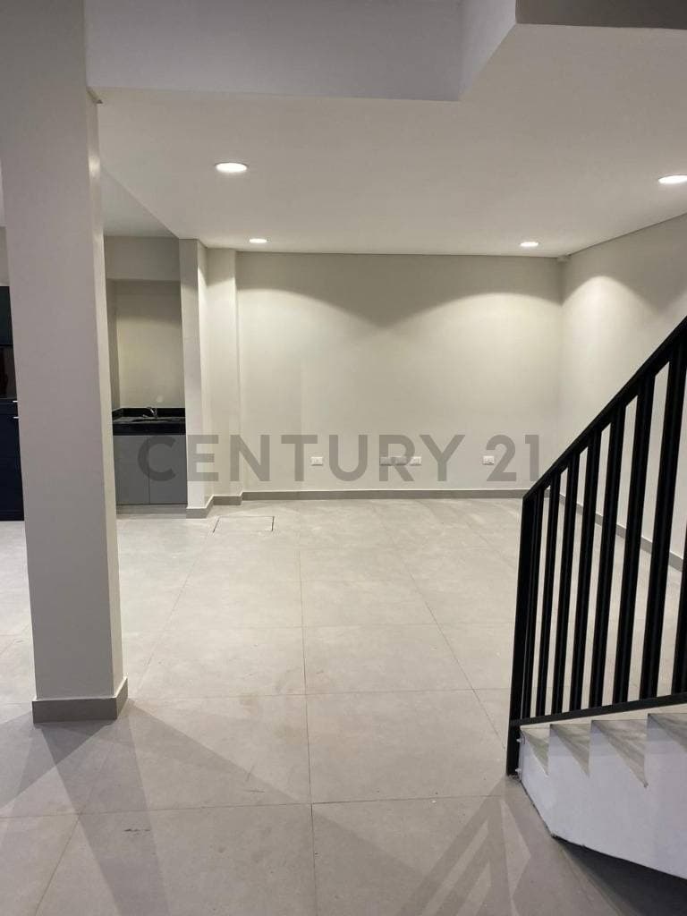 de Casa Dúplex en Villa Aurelia, Asunción — foto 4