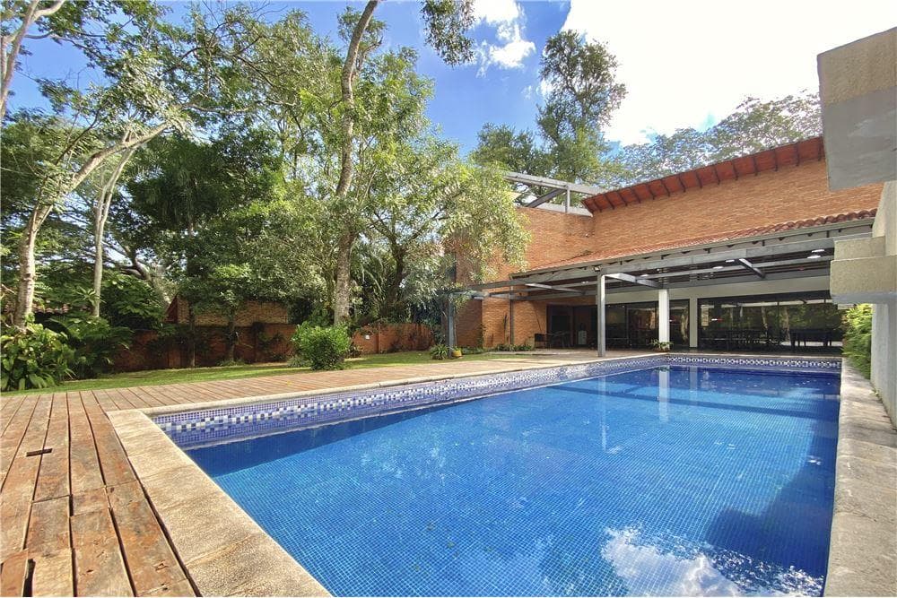 Oferta casa en San ber con gran patio, foto 5