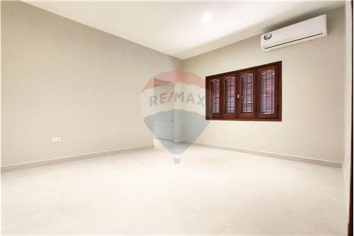 Residencia-Alquiler-PY Asunción Los Laureles — foto 5