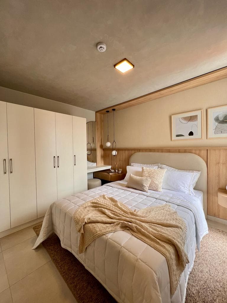 Departamento Con Financiamiento En Insignia City 2, foto 3