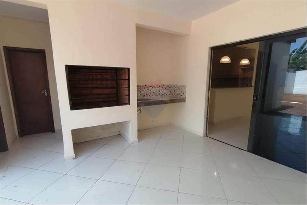 Duplex - Zona Pinedo — foto 3