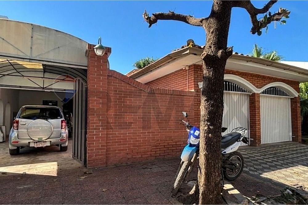 Terreno venta Manora Asunción, foto 5