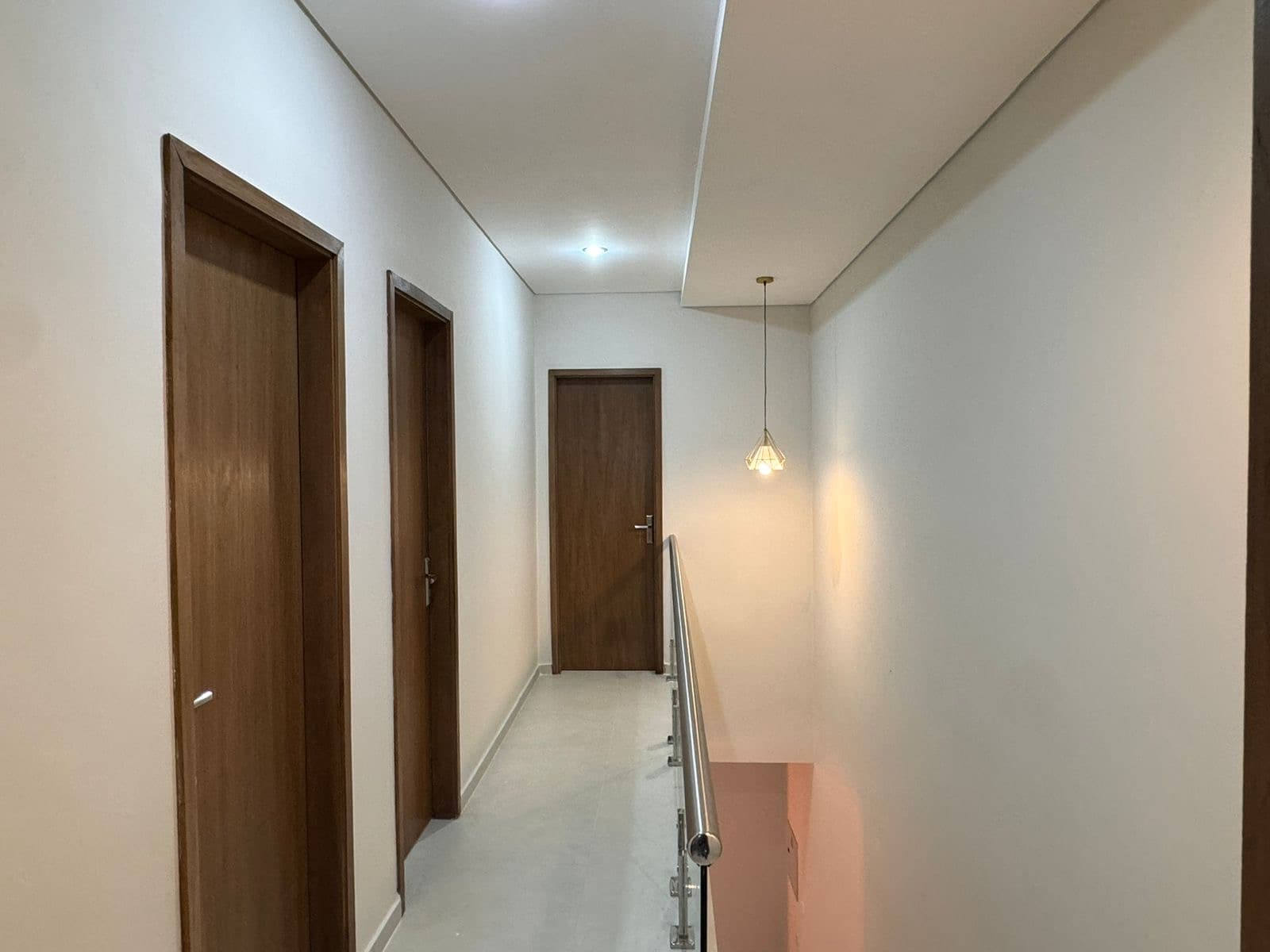 Duplex en venta en Luque, foto 4