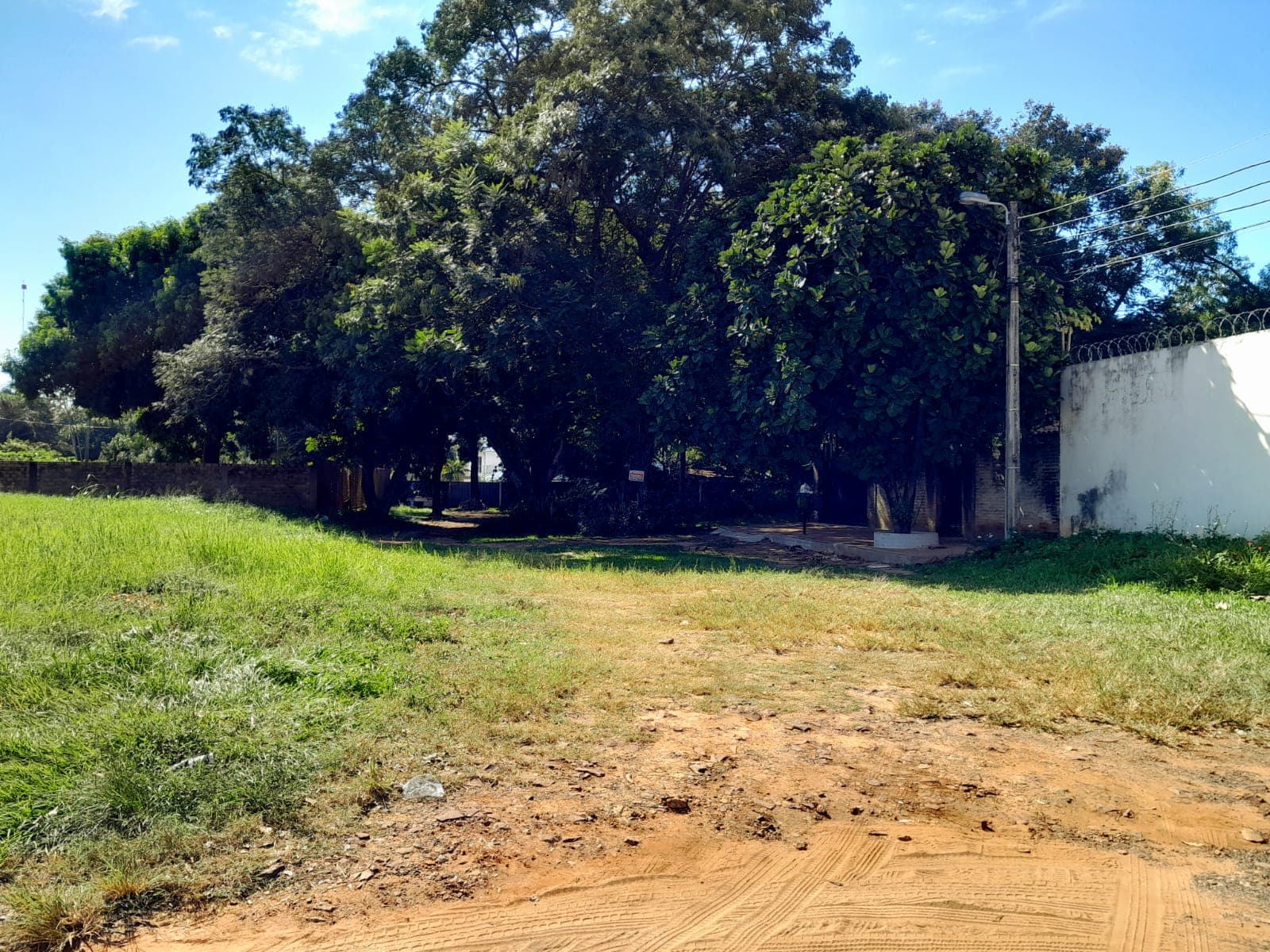 En venta terreno fernando zona norte, foto 3