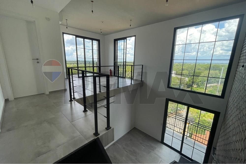 departamento de 2 dorm en Grand Chelsea Mburucuya, foto 3