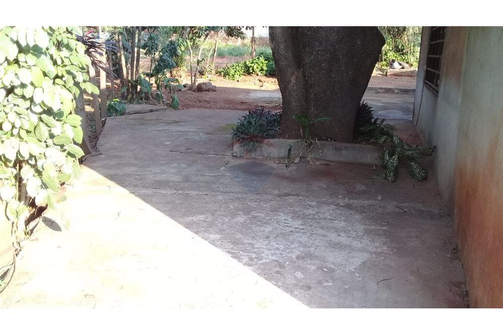 Amplio terreno a una cuadra de cacique, foto 4