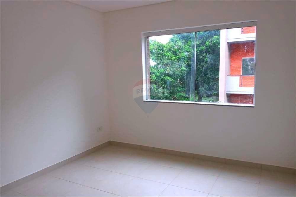 Aqui tenes para tu departamento Propio a Estrenar, foto 5