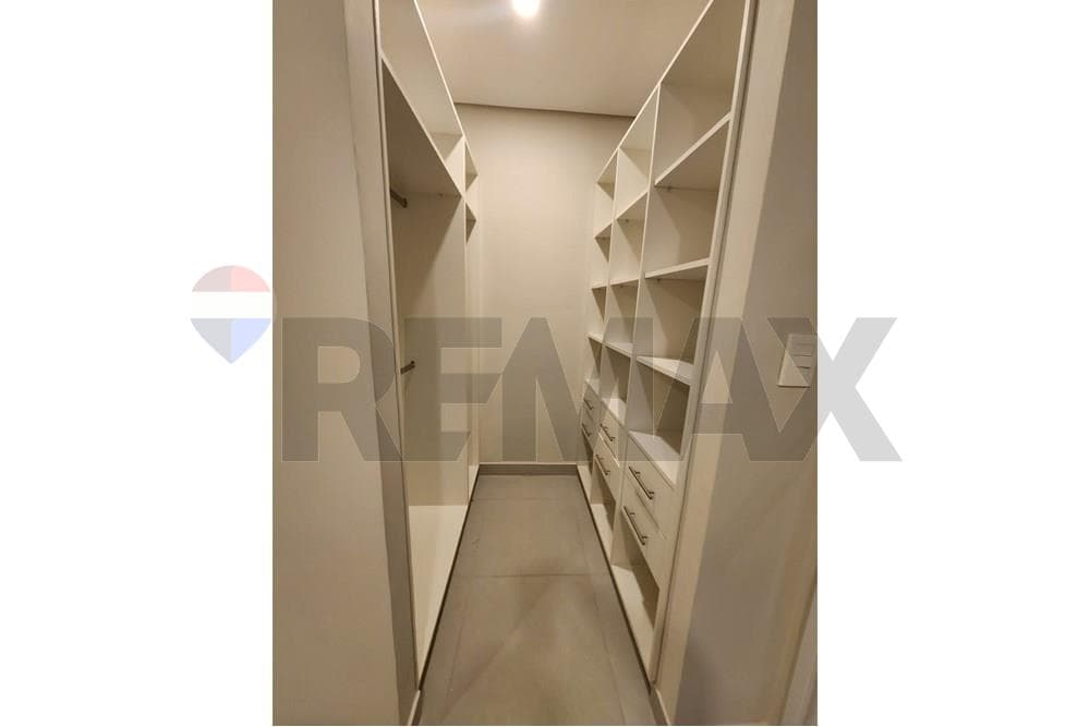 Departamento - Alquiler - Fernando de la Mora, Paraguay, foto 5