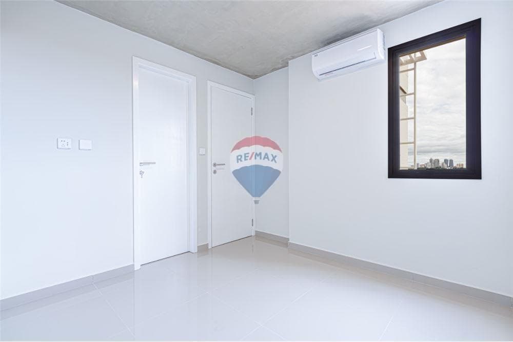 En venta departamento de 2 dorm - edif. Insignia 3, foto 5