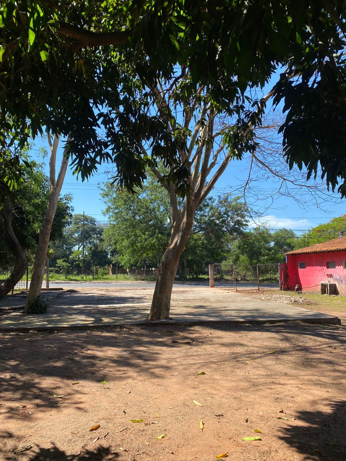 Terreno comercial en san antonio, foto 5
