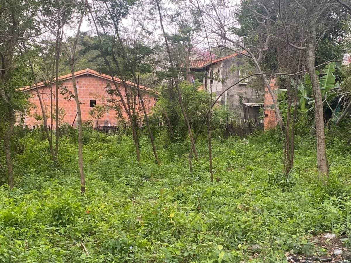 de Terreno en Luque, Central, foto 4