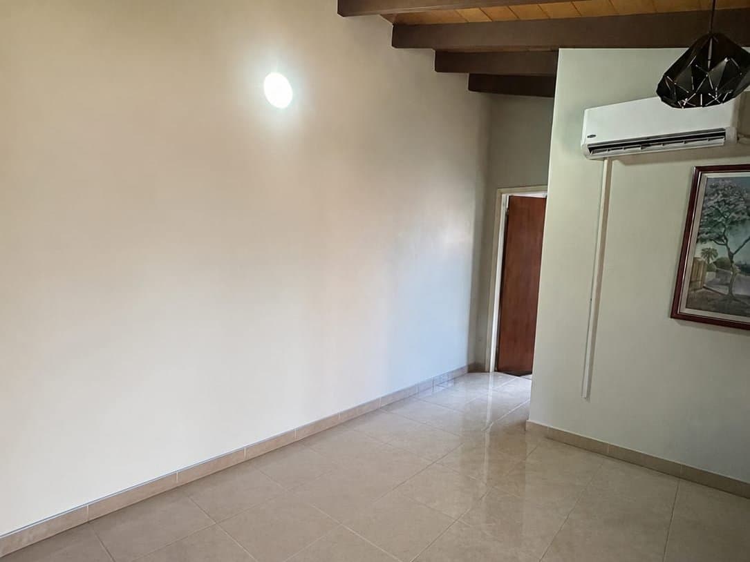 De departamento asuncion san vicente, foto 4