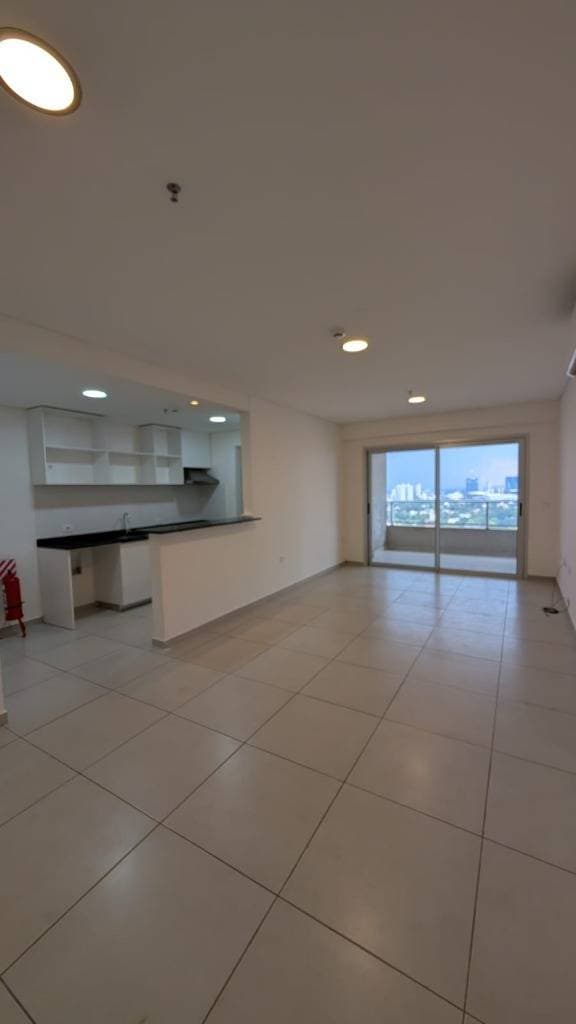 Departamento en ed fortaleza boggiani, foto 2