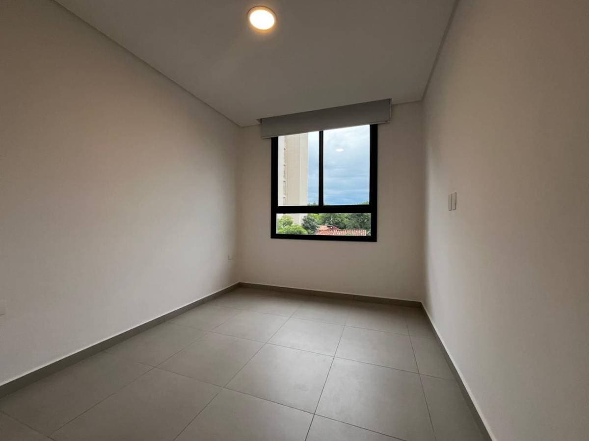 Departamento en Las Mercedes, foto 3