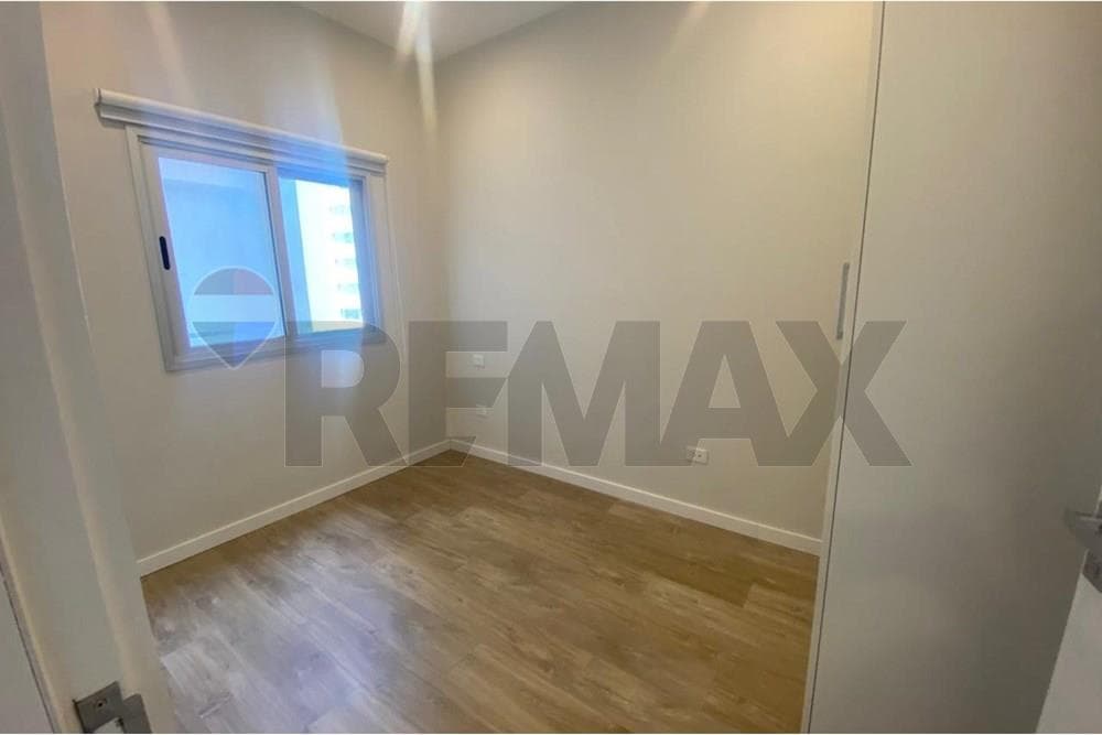 Departamento - Alquiler - Las Lomas (Carmelitas), Paraguay — foto 5