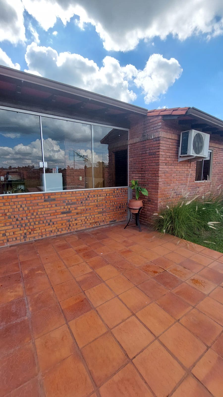 Casa en San Bernardino, foto 2