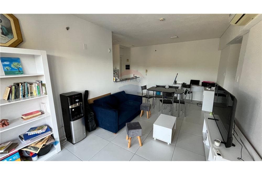 Departamento en san vicente, foto 3