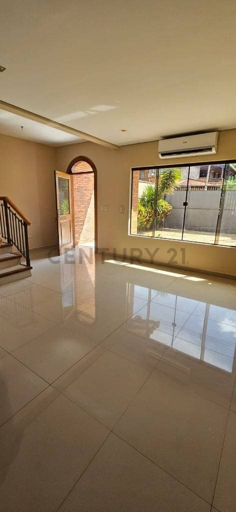 Duplex-Fernando de la Mora Zona Norte — foto 4