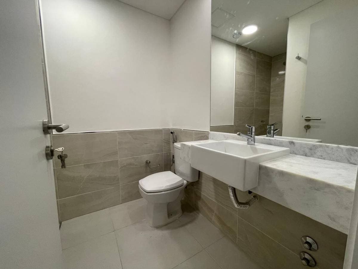 de Departamento de 2 dormitorios en Edificio Fortaleza Boggiani, foto 3