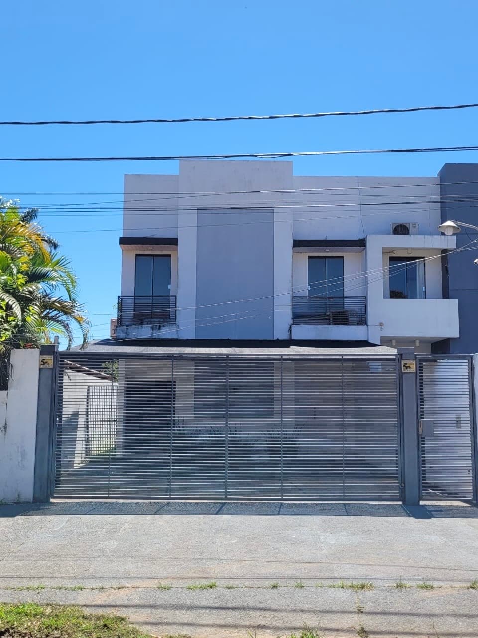 Zona rakiura - en alquiler duplex de 3 dormitorios, foto 2