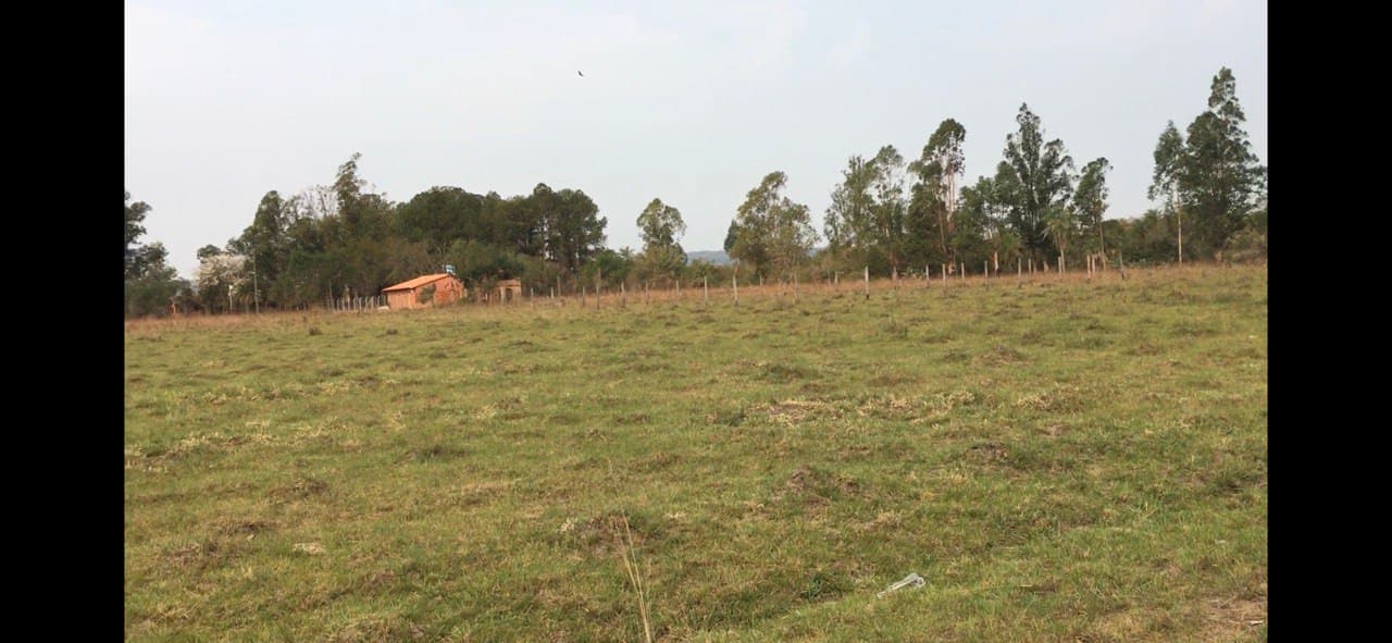 Vendo 2 terrenos en urbanización el cortijo!