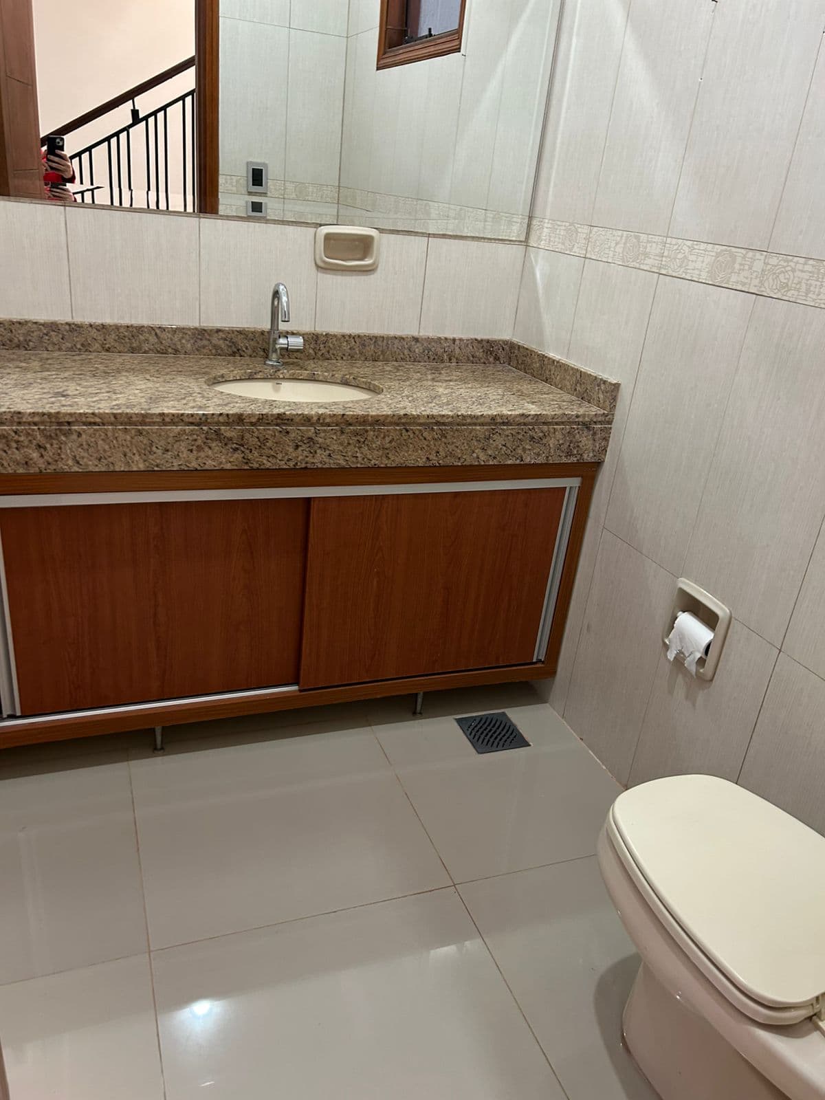 Hermoso Duplex con Patio y Parrilla, foto 4