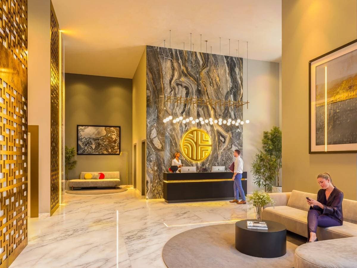 Edificio Petra Imperiale Venta En Pozo, foto 4