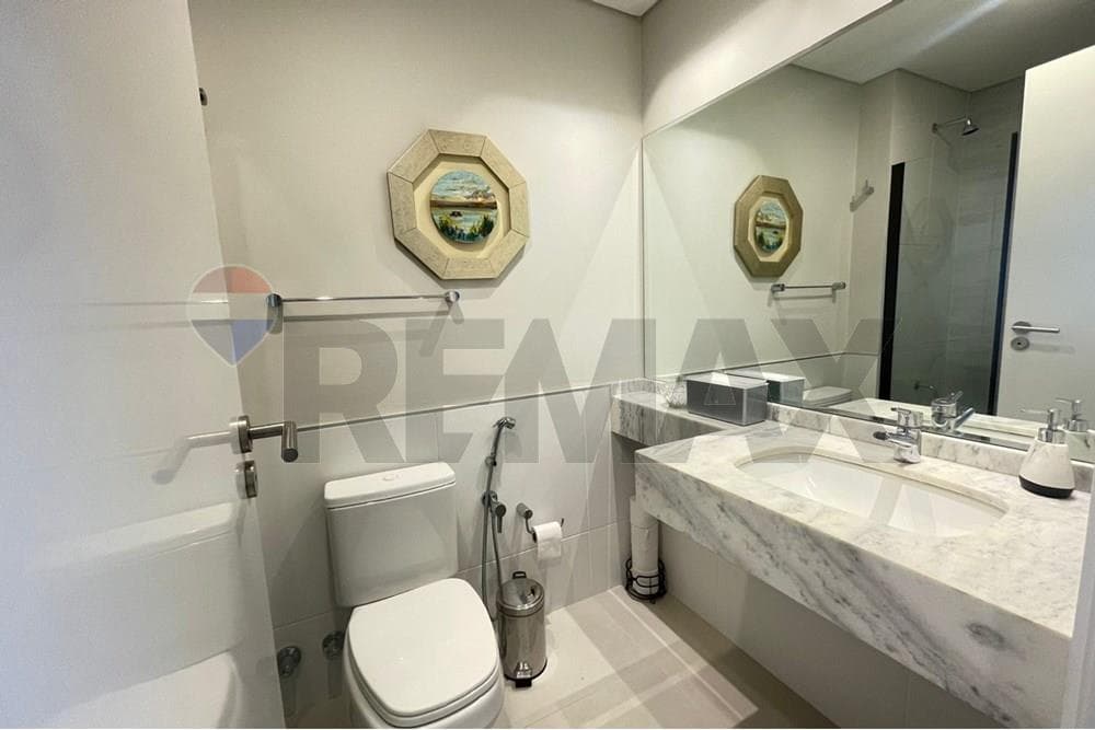 Departamento de 3 dormitorios en villamorra, foto 5