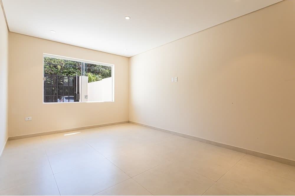 Duplex en MBURUCUYA!, foto 3