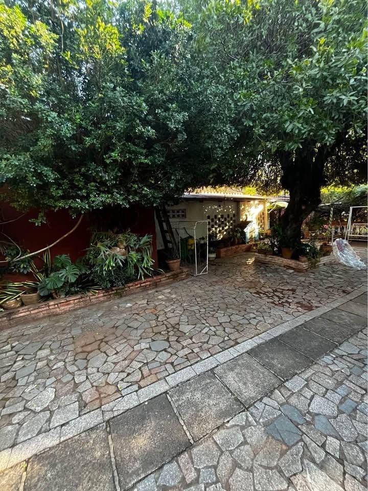Terreno 1158m2 En Los Laureles — foto 5