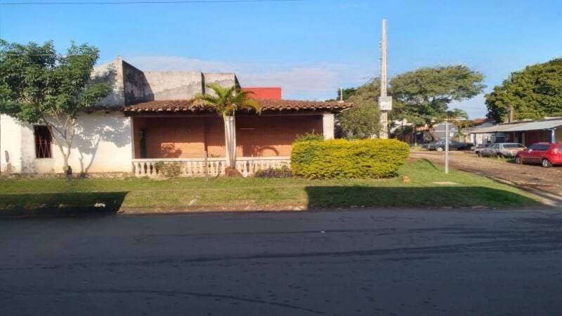 Terreno en ESQUINA en Fernando de la Mora, foto 3