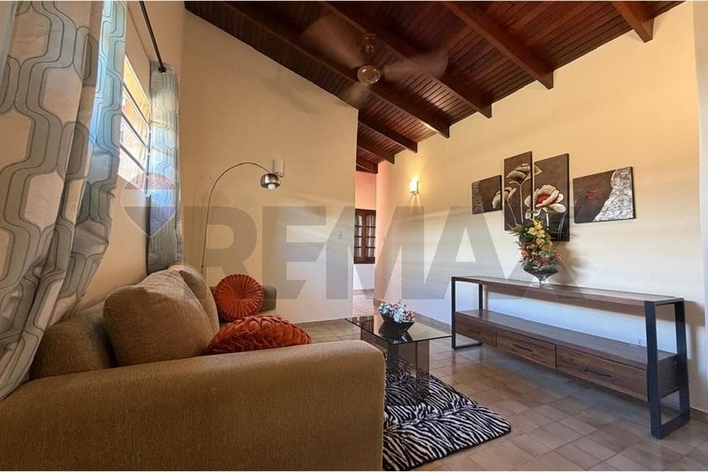 4 Locales Com. + 2 Departamento + 1 Vivienda, foto 4