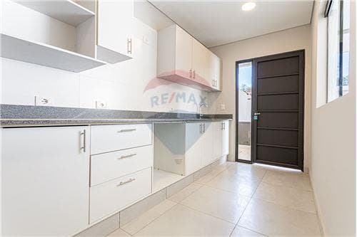 Duplex-Venta-PY Central San Lorenzo San Miguel, foto 5