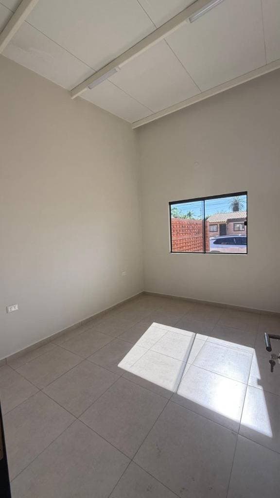 En venta casa a precio de alquiler, foto 4