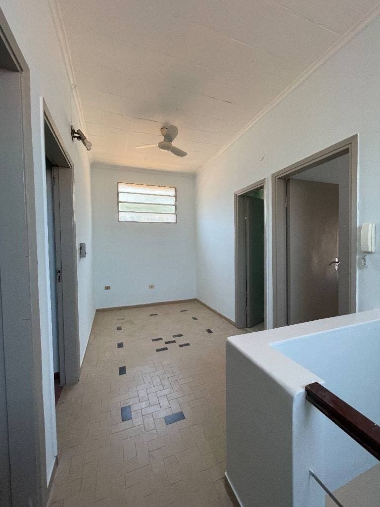 Casa para vivienda u oficina en sajonia, foto 5