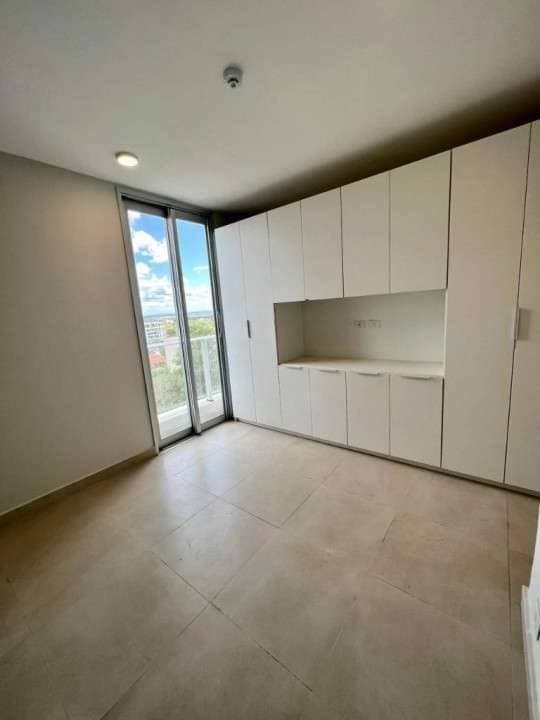 Departamento de 2 dormitorios y 2 cocheras, foto 4