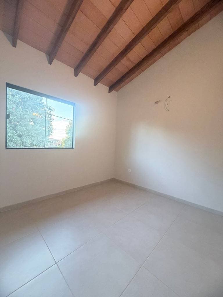 de Duplex en Lambaré, foto 4